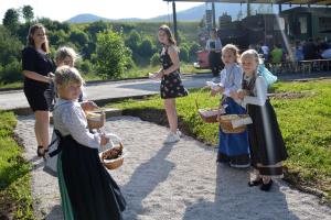 DSC_1905 (002)